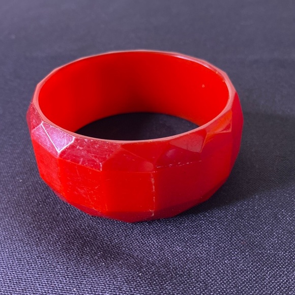 Bangles - Picture 8 of 14